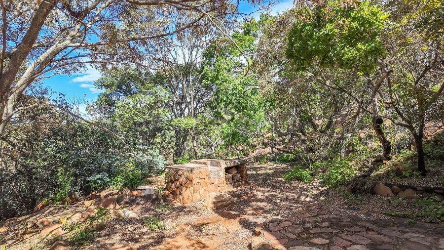 2 Bedroom Property for Sale in Utopia Nature Estate North West